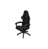 GENESIS Fury Shinai S4 Gaming chair, Black | Genesis
