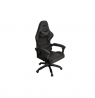 GENESIS Fury Shinai S4 Gaming chair, Black | Genesis