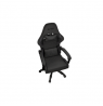 GENESIS Fury Shinai S4 Gaming chair, Black | Genesis