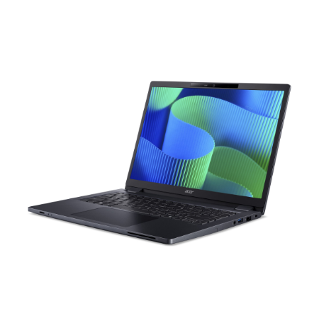 Acer TravelMate TMP414-53-G2-TCO-585Q 16“ WUXGA IPS i5-120U