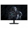 Gigabyte | MO27Q28G EK | 27 " | OLED | QHD | 280 Hz | 0.03 ms | 2560 x 1440 pixels | 335 cd/m² | HDMI ports quantity 2