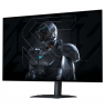 Gigabyte | MO27Q28G EK | 27 " | OLED | QHD | 280 Hz | 0.03 ms | 2560 x 1440 pixels | 335 cd/m² | HDMI ports quantity 2