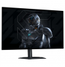 Gigabyte | MO27Q28G EK | 27 " | OLED | QHD | 280 Hz | 0.03 ms | 2560 x 1440 pixels | 335 cd/m² | HDMI ports quantity 2