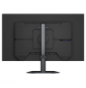 Gigabyte | MO27Q28G EK | 27 " | OLED | QHD | 280 Hz | 0.03 ms | 2560 x 1440 pixels | 335 cd/m² | HDMI ports quantity 2