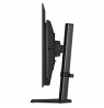 Gigabyte | MO27Q28G EK | 27 " | OLED | QHD | 280 Hz | 0.03 ms | 2560 x 1440 pixels | 335 cd/m² | HDMI ports quantity 2
