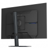Gigabyte | MO27Q28G EK | 27 " | OLED | QHD | 280 Hz | 0.03 ms | 2560 x 1440 pixels | 335 cd/m² | HDMI ports quantity 2