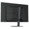 Gigabyte | MO27Q28G EK | 27 " | OLED | QHD | 280 Hz | 0.03 ms | 2560 x 1440 pixels | 335 cd/m² | HDMI ports quantity 2
