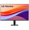 LCD Monitor 24" IPS
