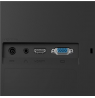 LG 24U41YA-B | 24 " | IPS | FHD | 16:9 | 120 Hz | 5 ms | 1920 x 1080 pixels | 220 cd/m² | HDMI ports quantity 1 | Black