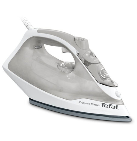 Tefal Express Steam Iron FV2863E1 | TEFAL