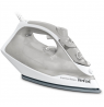 TEFAL Express Steam Iron | FV2863E1 | Steam Iron | 2500 W | Water tank capacity 270 ml | Continuous steam 30 g