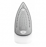 Tefal Express Steam Iron FV2863E1 | TEFAL