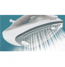 Tefal Express Steam Iron FV2863E1 | TEFAL