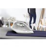 Tefal Express Steam Iron FV2863E1 | TEFAL