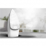 Tefal Express Steam Iron FV2863E1 | TEFAL