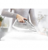 Tefal Express Steam Iron FV2863E1 | TEFAL