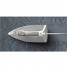 Tefal Express Steam Iron FV2863E1 | TEFAL