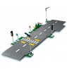 LEGO CITY 60304 ROAD PLATES