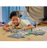 LEGO CITY 60304 ROAD PLATES