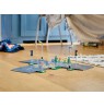 LEGO CITY 60304 ROAD PLATES
