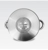 Puodas 4L, 22cm MR-2900-22 MAESTRO