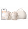 eufy Breast Pump S140