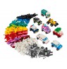 LEGO CLASSIC 11036 Creative Vehicles