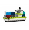 LEGO CLASSIC 11036 Creative Vehicles
