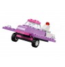 LEGO CLASSIC 11036 Creative Vehicles