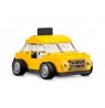 LEGO CLASSIC 11036 Creative Vehicles