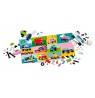 LEGO CLASSIC 11036 Creative Vehicles