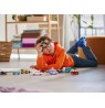 LEGO CLASSIC 11036 Creative Vehicles