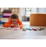 LEGO CLASSIC 11036 Creative Vehicles