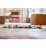 LEGO CLASSIC 11036 Creative Vehicles