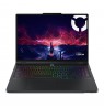 Lenovo Legion Pro 5 16ADR10 Ryzen 9 8945HX 16" WQXGA IPS 500nits 240Hz AG 32GB DDR5 5200 SSD1TB GeForce RTX 5060 8GB NoOS