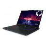 Lenovo Legion Pro 5 16ADR10 Ryzen 9 8945HX 16" WQXGA IPS 500nits 240Hz AG 32GB DDR5 5200 SSD1TB GeForce RTX 5060 8GB NoOS