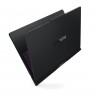 Lenovo Legion Pro 5 16ADR10 Ryzen 9 8945HX 16" WQXGA IPS 500nits 240Hz AG 32GB DDR5 5200 SSD1TB GeForce RTX 5060 8GB NoOS