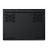 Lenovo Legion Pro 5 16ADR10 Ryzen 9 8945HX 16" WQXGA IPS 500nits 240Hz AG 32GB DDR5 5200 SSD1TB GeForce RTX 5060 8GB NoOS