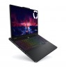 Lenovo Legion Pro 5 16ADR10 Ryzen 9 8945HX 16" WQXGA IPS 500nits 240Hz AG 32GB DDR5 5200 SSD1TB GeForce RTX 5060 8GB NoOS