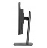 iiyama XUB2490HSUH-B2 computer monitor 60.5 cm (23.8") 1920 x 1080 pixels Full HD LED Black