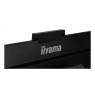 iiyama XUB2490HSUH-B2 computer monitor 60.5 cm (23.8") 1920 x 1080 pixels Full HD LED Black