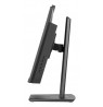 iiyama XUB2490HSUH-B2 computer monitor 60.5 cm (23.8") 1920 x 1080 pixels Full HD LED Black