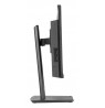 iiyama XUB2490HSUH-B2 computer monitor 60.5 cm (23.8") 1920 x 1080 pixels Full HD LED Black