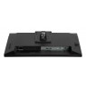iiyama XUB2490HSUH-B2 computer monitor 60.5 cm (23.8") 1920 x 1080 pixels Full HD LED Black