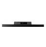 iiyama XUB2490HSUH-B2 computer monitor 60.5 cm (23.8") 1920 x 1080 pixels Full HD LED Black