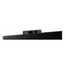 iiyama XUB2490HSUH-B2 computer monitor 60.5 cm (23.8") 1920 x 1080 pixels Full HD LED Black