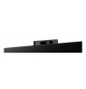 iiyama XUB2490HSUH-B2 computer monitor 60.5 cm (23.8") 1920 x 1080 pixels Full HD LED Black