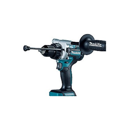 Makita Cordless Drill UD.18V DHP492Z