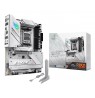 ASUS ROG STRIX B850-A GAMING WIFI AMD B850 Socket AM5 ATX