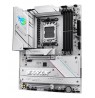 ASUS ROG STRIX B850-A GAMING WIFI AMD B850 Socket AM5 ATX